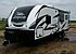 2017 JAYCO White Hawk for sale 300195066